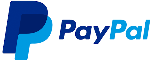 pay with paypal - The Lowdown Store